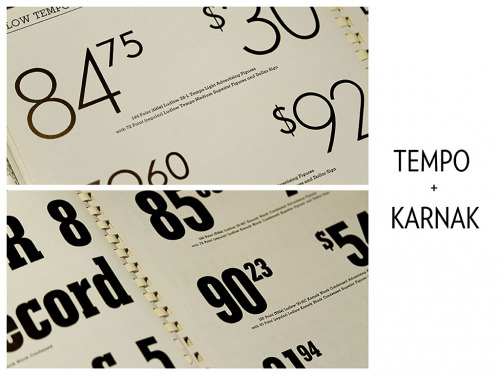 Ludlow: Typographic Influence, 1931–1962 (14)