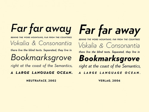 Ludlow: Typographic Influence, 1931–1962 (4)