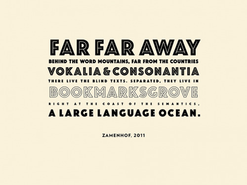 Ludlow: Typographic Influence, 1931–1962 (8)