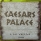 Caesar\'s Palace