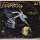 Fantastica: Music from Outer Space