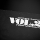 Photo-Lettering Alphabet Thesaurus, Volume 2