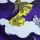 The Heritage Club's Zuleika Dobson—Inside cover detail