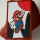 Nintendo Hanafuda Cards
