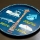 seattle_platter-1-of-8