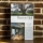 Drayton Hall 2011 Annual Report