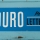 Duro Decals Pressure Sensitive Letters & Numbers Box, close-up