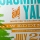 jasmine & Yale's wedding invitation, close-up