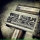 jasmineyale_032