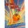 1939 New York World's Fair