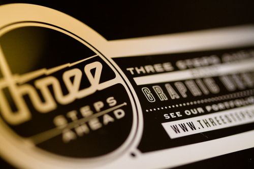 threestepsahead_businesscard_films_003