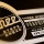 threestepsahead_businesscard_films_003