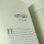 ZYZZYVA prose spread
