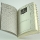 ZYZZYVA title page and endpaper