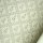 ZYZZYVA endpaper close up