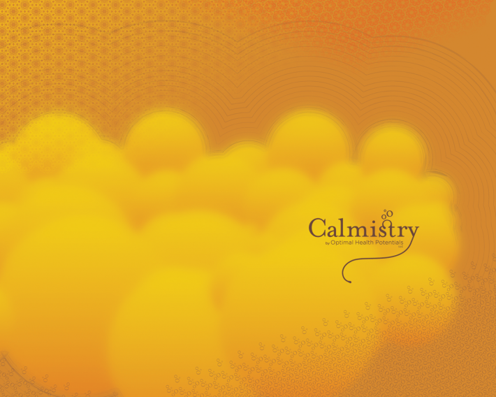 Calmistry Desktop Wallpaper - 1280 x 1024