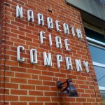 Narberth Fire Company