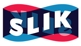 NYU Stern SLIK logo concepts 1