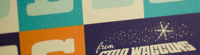 Star-Waggons-holiday-card-2011-front-close-up
